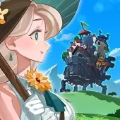 Fortress Saga: AFK RPG (Мод, Режим бога)