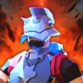 God Slayer (Мод меню)