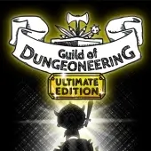 Guild of Dungeoneering: Ultimate Edition (Полная версия)