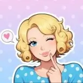 My Tradwife Is a Femboy? (18+)