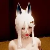 Isekai Chan! (18+)
