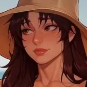 NTR Chat: My Girlfriends Travel (18+)