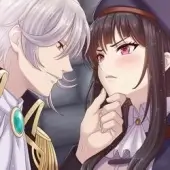Lioras Price of Dignity (18+)