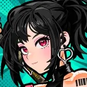 Ninja Gangsters: Idle Streets (Мод меню)