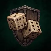Fortunes of Battle (Полная версия)