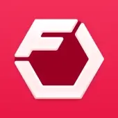 Fitbod: Workout & Gym Planner (Мод, Premium Unlocked)