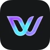 WallFancy — Живые обои 4K (Мод, Unlocked)