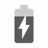 Full Battery Charge Alarm (Мод, Premium Unlocked)