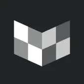 Chessbook (Мод, Premium Unlocked)