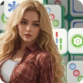 Glam Tiles – Sweet Fantasy (Мод, Много денег)