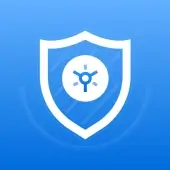 Hide Photo Vault (Мод, Premium Unlocked)