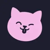 Pastel Dark Icon Pack