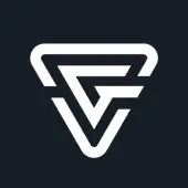 Gymverse: Gym Workout Planner (Мод, Premium Unlocked)