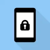 Скрытые Скриншоты (Мод, Premium Unlocked)