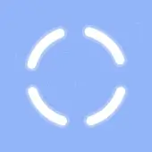 Custom Crosshair (Мод, Premium Unlocked)
