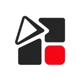 Muviz Widgets: Clock, Music (Мод, Premium Unlocked)