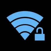 Мастер паролей wifi (Мод, Premium Unlocked)