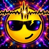 Beat Hazard Arcade (Мод, Unlocked)