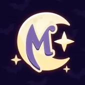 Moonlight Peaks (Полная версия)