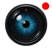 Скрытая камера третьего глаза (Мод, Premium Unlocked)
