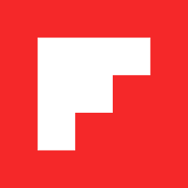 Flipboard (Мод, Без рекламы)