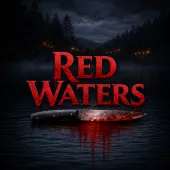 Red Waters (Полная версия)