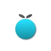 iFruity Icon Pack