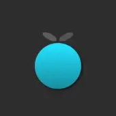 iFruity Dark - Icon Pack