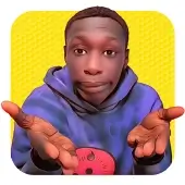 Стикеры - Смешные эмодзи (Мод, Premium Unlocked)