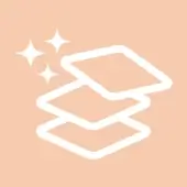 Photo Cleaner: Swipewipe (Мод, Premium Unlocked)