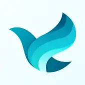 PigeonCast：Трансляция AirPlay (Мод, Premium Unlocked)
