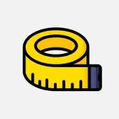 AR Measure Tape: SmartRuler (Мод, Premium Unlocked)