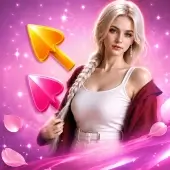 Muse Arrow (Мод, Много денег)