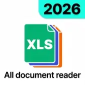 Документ: PDF, XLS, DOC, PPT (Мод, Premium Unlocked)