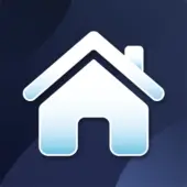 Monet - Android TV лаунчер (Мод, Premium Unlocked)