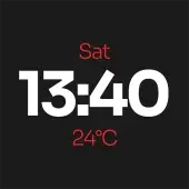 One4Widgets: Виджеты
