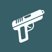 Urban Drug Empire – Tycoon (Мод, Много денег)