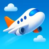 Airport Empire (Мод меню)