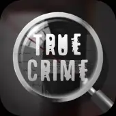 ColdTrace: Cold Case Mystery (Полная версия)