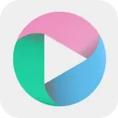 Lua Player Pro: PIP-плеер