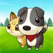 Harvest Moon: Skytree Village (Мод, Много денег)