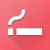 Курению Стоп: Бросаем Навсегда (Мод, Premium Unlocked)