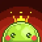 No More Slimes!!: Idle Action (Полная версия)
