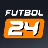 Futbol24 soccer livescore app (Мод, Premium Unlocked)