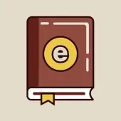 eReader: читалка всех форматов (Мод, Premium Unlocked)