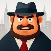 Mafia Life (Мод меню)