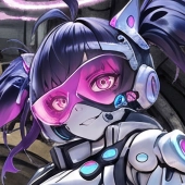 Mecha Battle Cards (Мод Меню)