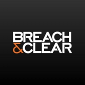 Breach & Clear (Мод, Много денег)