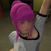 NEXORIS (18+)