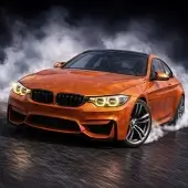 Drift 2 Drag (Мод, Без рекламы)